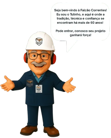 Imagem animada